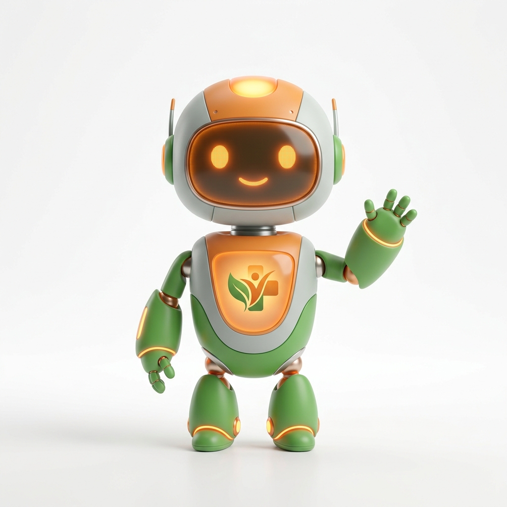 Mascot