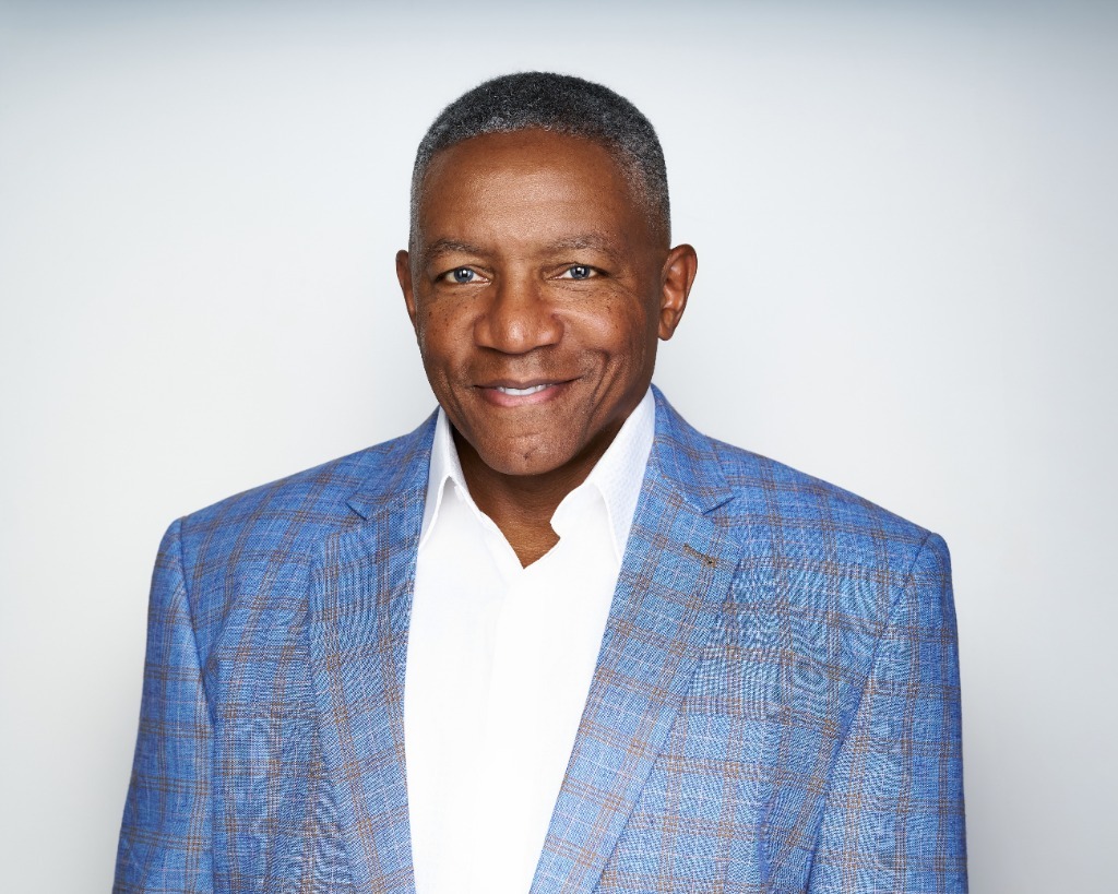 Fred Henry - Founder & Executive Chair