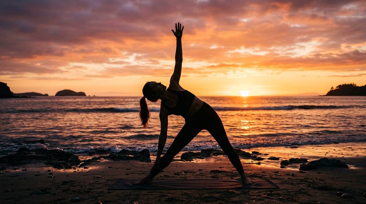 30-Day Challenge