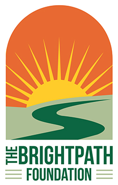 TheBrightPath Foundation